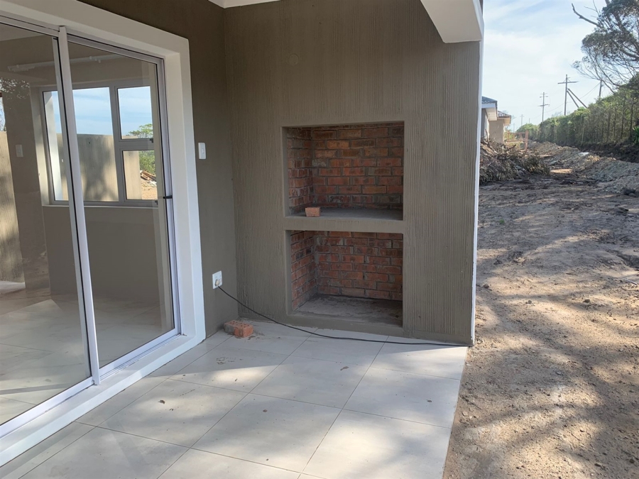 3 Bedroom Property for Sale in Kidds Beach Eastern Cape
